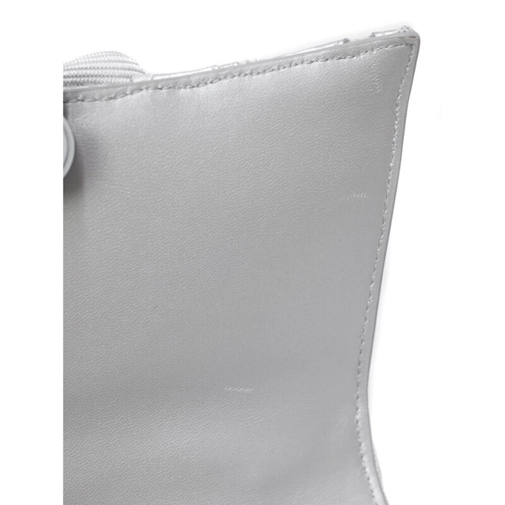 Balenciaga Sneakerhead Top Handle Shoulder Bag - Picture 9 of 9